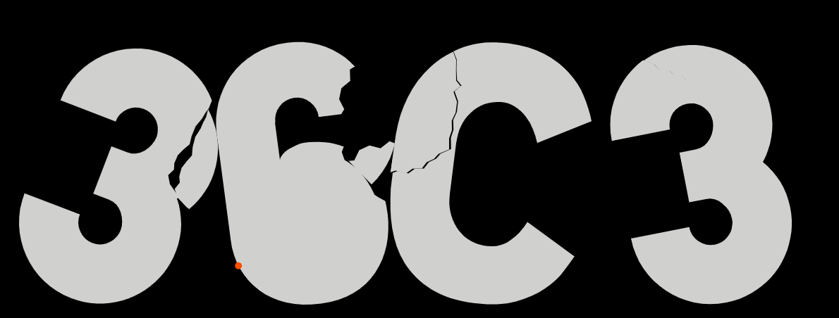 36c3