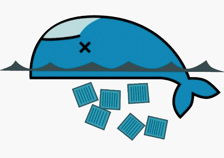 https://www.redbubble.com/de/people/jogz/works/25858844-toter-docker