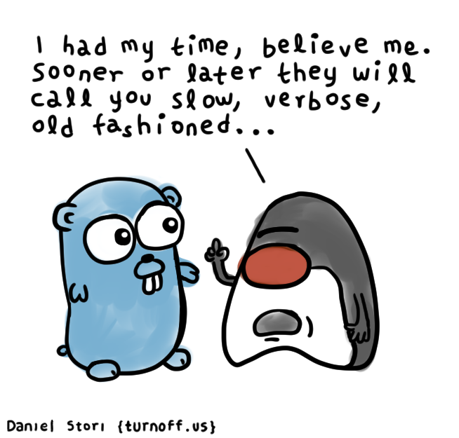 https://turnoff.us/geek/lang-buddies/
