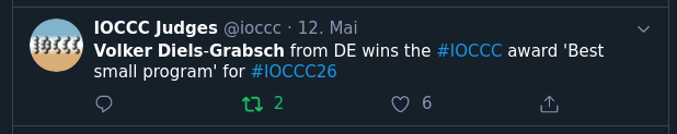 vog_ioccc